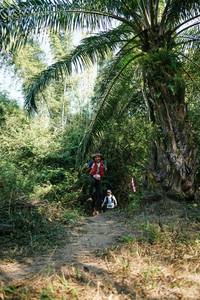 BIB: 
                            <button type="button" onclick="openModal(28132159)" class="btn btn-primary btn-sm float-right btn-popup" data-toggle="modal" data-target=".modal-high-quality">
                        <i class="fas fa-shopping-cart"></i> Add to Cart
                    </button>
                                            <button type="button" onclick="isThisMe(28132159, true)" class="btn btn-success btn-sm float-right btn-popup btn-isme hidden" data-toggle="tooltip" data-placement="bottom" title="นี่คือรูปของคุณใช่ไหม คลิกที่นี่เพื่อเอาเข้าอัลบั้ม">
                        <i class="fas fa-plus"></i> Add to album
                    </button>
                    <button type="button" onclick="isThisMe(28132159, false)" class="btn btn-warning btn-sm float-right btn-popup btn-isnotme hidden">
                        <i class="fas fa-ban"></i> Remove from album
                    </button>